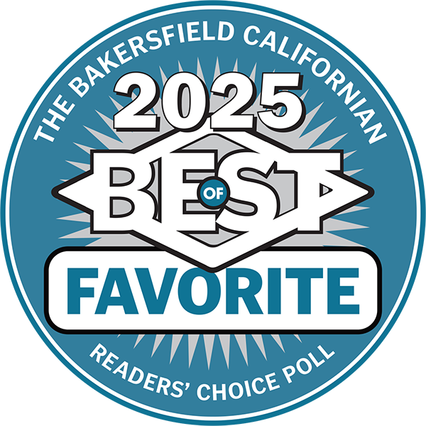 Access everything with Safe 1 Credit Union online banking